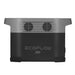 EcoFlow DELTA Mini Portable Power Station - DELTAMINI-UK Power & Charging EcoFlow