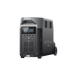 EcoFlow DELTA Pro Portable Power Station - DELTAPRO-1600W-UK Power & Charging EcoFlow