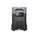 EcoFlow DELTA Pro Portable Power Station - DELTAPRO-1600W-UK Power & Charging EcoFlow