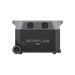 EcoFlow DELTA Pro Portable Power Station - DELTAPRO-1600W-UK Power & Charging EcoFlow