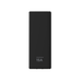 EcoFlow 15A Relay Module - DELTAPROBC-RM15A Power & Charging EcoFlow