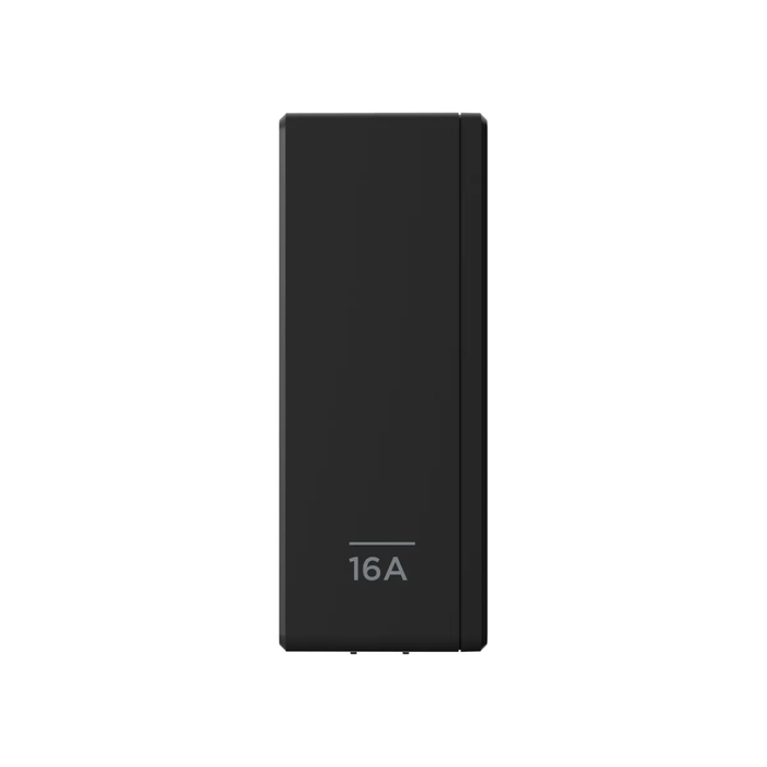 EcoFlow 16A Relay Module - DELTAPROBC-RM16A Power & Charging EcoFlow