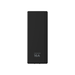 EcoFlow 16A Relay Module - DELTAPROBC-RM16A Power & Charging EcoFlow
