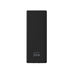 EcoFlow 20A Relay Module - DELTAPROBC-RM20A Power & Charging EcoFlow
