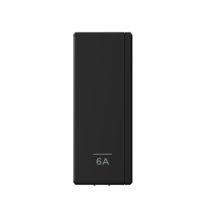 EcoFlow 6A Relay Module - DELTAPROBC-RM6A Power & Charging EcoFlow