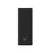 EcoFlow 6A Relay Module - DELTAPROBC-RM6A Power & Charging EcoFlow