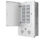 EcoFlow Smart Home Panel - DELTAPROBC-UK Smart Home Device EcoFlow