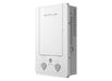 EcoFlow Smart Home Panel - DELTAPROBC-UK Smart Home Device EcoFlow