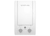 EcoFlow Smart Home Panel - DELTAPROBC-UK Smart Home Device EcoFlow