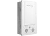 EcoFlow Smart Home Panel - DELTAPROBC-UK Smart Home Device EcoFlow