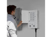 EcoFlow Smart Home Panel - DELTAPROBC-UK Smart Home Device EcoFlow