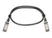D-Link DEM-CB100Q28 100G QSFP28 to QSFP28 1 m Direct Attach Stacking Cable InfiniBand & Fibre Optic Cables D-Link