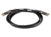 D-Link DEM-CB300S 3m 10GbE Direct Attach SFP+ Cable InfiniBand & Fibre Optic Cables D-Link