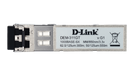 D-Link DEM-311GT SFP 1000Base-SX Multi-mode Fibre Transceiver