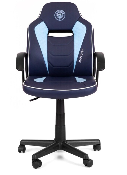 Province5 DFGCMAN Office/Computer Chair Padded Seat Padded Backrest