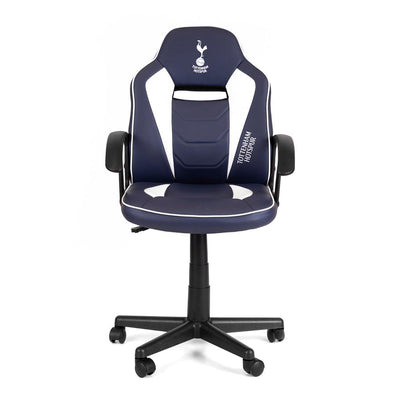 Province5 DFGCTHS Office/Computer Chair Padded Seat Padded Backrest Gaming Chair Province 5