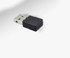 Newland WIFI 2.4ghz Dongle for HR2280-BT | DG-R
