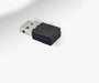 Newland WIFI 2.4ghz Dongle for HR2280-BT | DG-R Network Card Newland