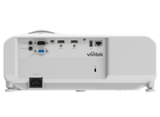 Vivitek DH2661Z Versatile Portable Projector with High Brightness - 4000 Lumens Projector Vivitek