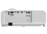 Vivitek DH2661Z Versatile Portable Projector with High Brightness - 4000 Lumens Projector Vivitek