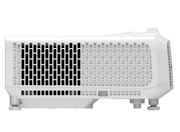 Vivitek DH2661Z Versatile Portable Projector with High Brightness - 4000 Lumens Projector Vivitek