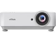 Vivitek DH3665ZN NovoProjector - 4500 Lumens 1080P Projector Vivitek