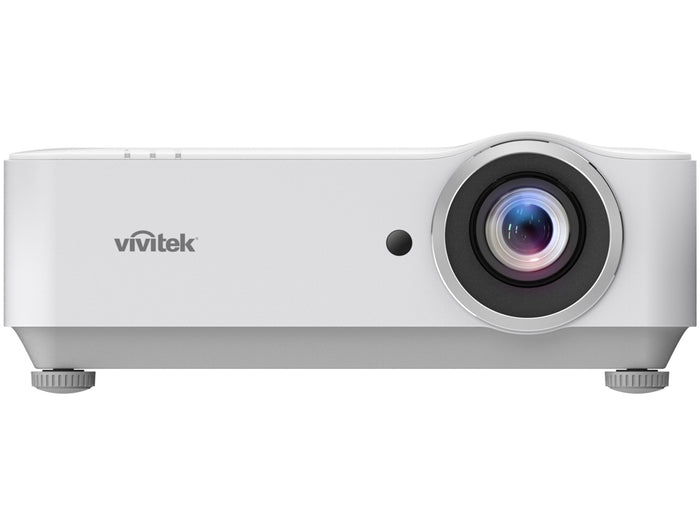 Vivitek DH3665ZN NovoProjector - 4500 Lumens 1080P Projector Vivitek