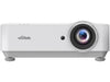 Vivitek DH3665ZN NovoProjector - 4500 Lumens 1080P