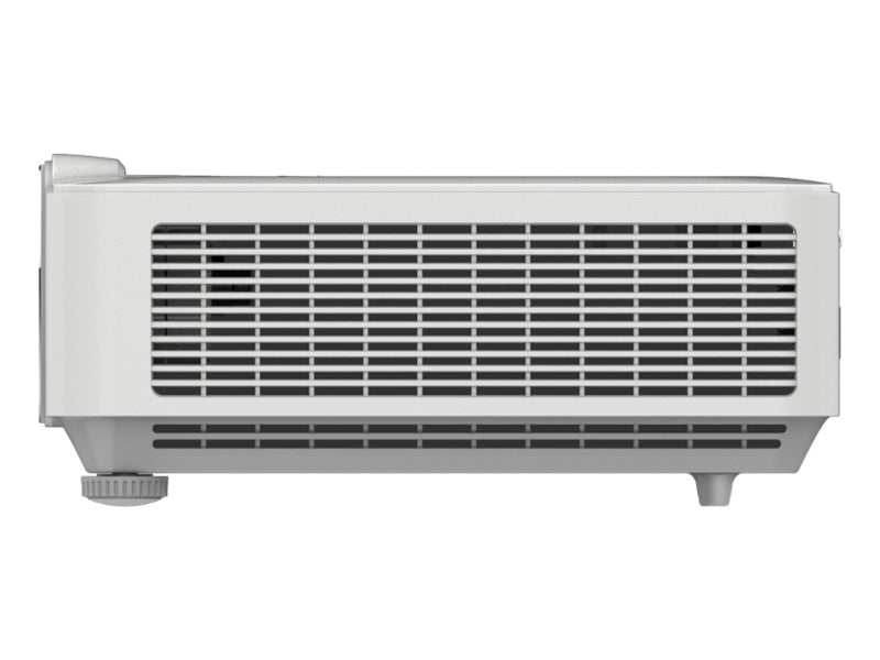 Vivitek DH3665ZN NovoProjector - 4500 Lumens 1080P Projector Vivitek