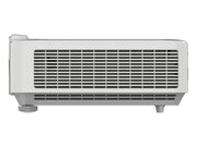 Vivitek DH3665ZN NovoProjector - 4500 Lumens 1080P Projector Vivitek