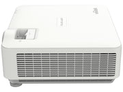 Vivitek DH3665ZN NovoProjector - 4500 Lumens 1080P Projector Vivitek