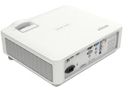 Vivitek DH3665ZN NovoProjector - 4500 Lumens 1080P Projector Vivitek