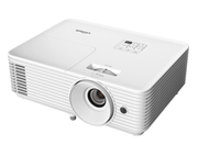 Vivitek DH382-EDU Versatile Portable Projector with High Brightness - 4500 Lumens Projector Vivitek