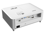 Vivitek DH382-EDU Versatile Portable Projector with High Brightness - 4500 Lumens Projector Vivitek