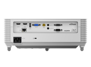Vivitek DH382-EDU Versatile Portable Projector with High Brightness - 4500 Lumens Projector Vivitek
