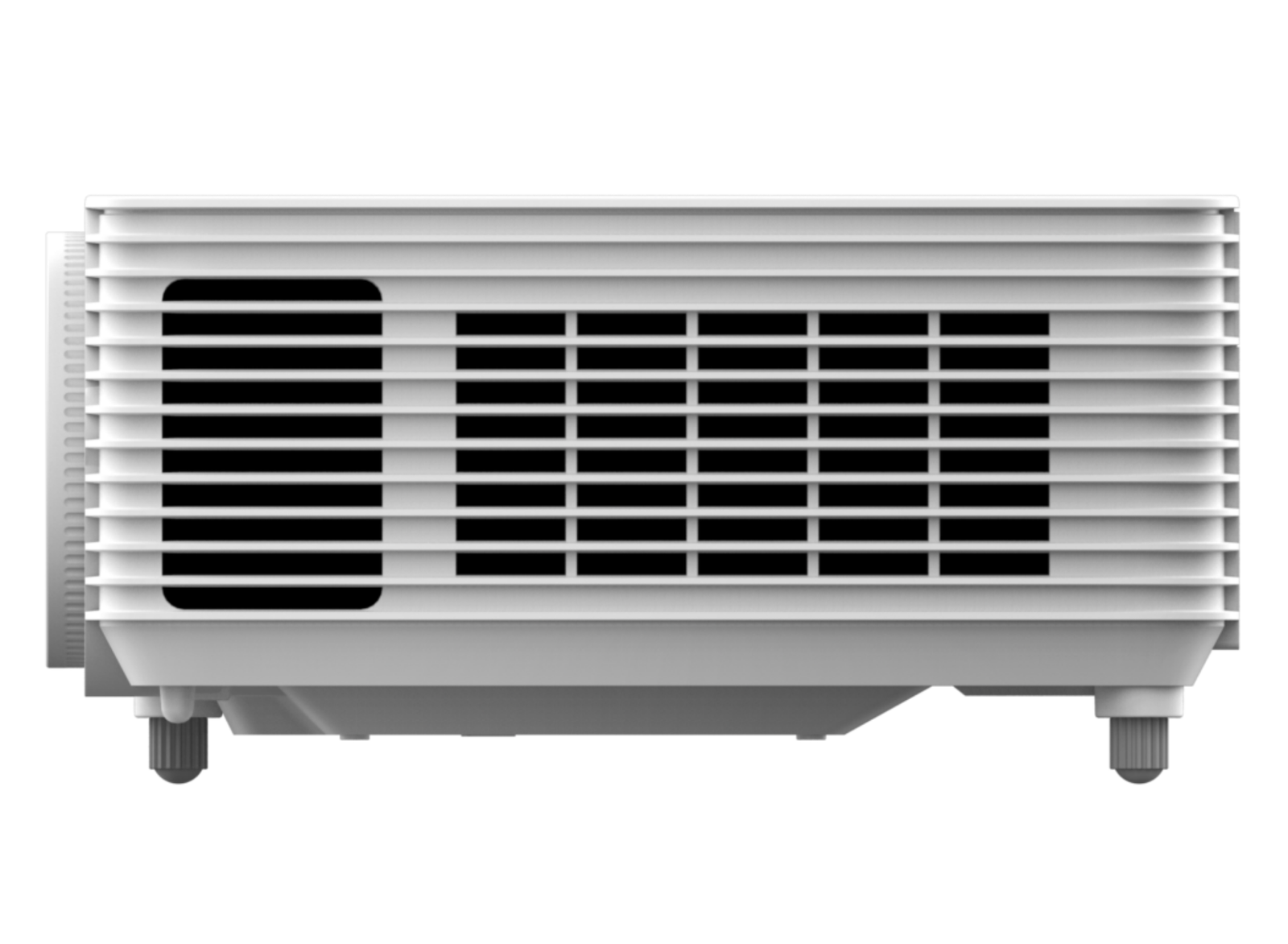 Vivitek DH382-EDU Versatile Portable Projector with High Brightness - 4500 Lumens Projector Vivitek
