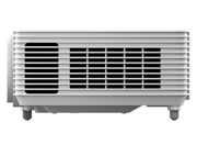Vivitek DH382-EDU Versatile Portable Projector with High Brightness - 4500 Lumens Projector Vivitek