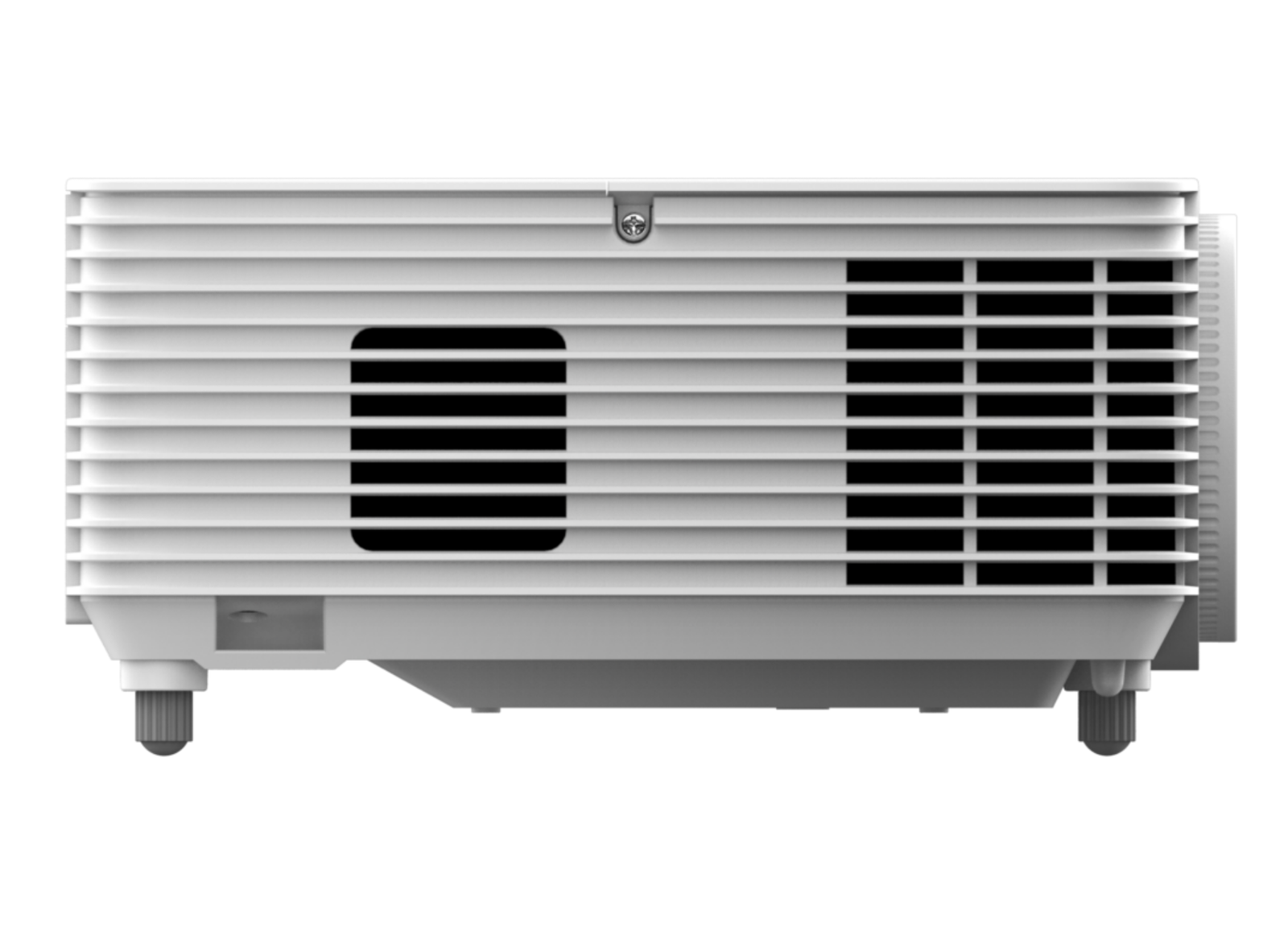 Vivitek DH382-EDU Versatile Portable Projector with High Brightness - 4500 Lumens Projector Vivitek