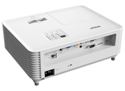 Vivitek DH382 Versatile Portable Projector with High Brightness - 4500 Lumens Projector Vivitek