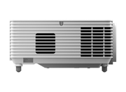 Vivitek DH382 Versatile Portable Projector with High Brightness - 4500 Lumens Projector Vivitek
