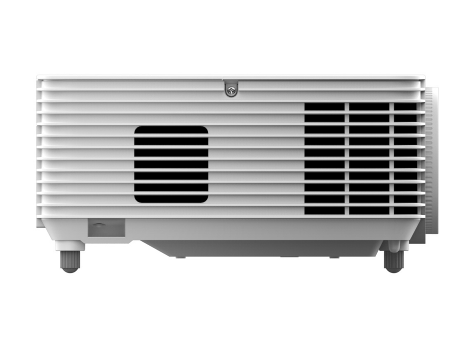 Vivitek DH382 Versatile Portable Projector with High Brightness - 4500 Lumens Projector Vivitek