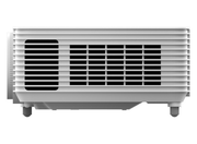 Vivitek DH382 Versatile Portable Projector with High Brightness - 4500 Lumens Projector Vivitek