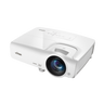 Vivitek DH856 Portable Projector - 4800 Lumens 1080P