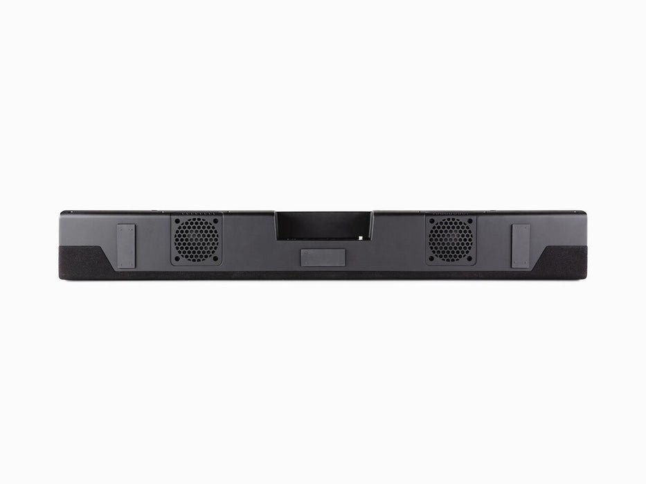 Denon DHT-S216 Compact Sound Bar | DHTS216BKE2GB