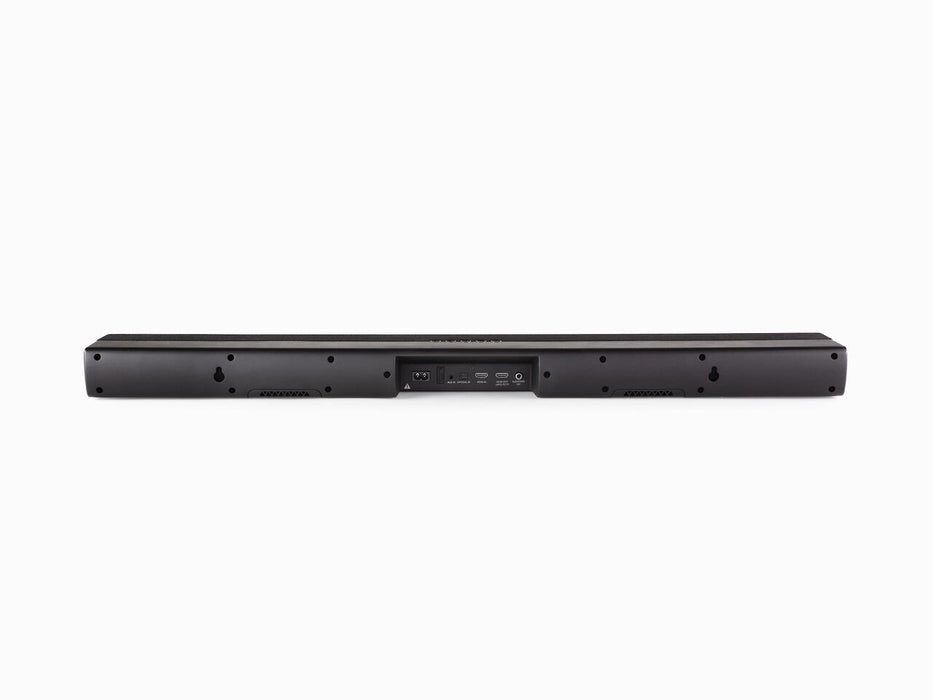 Denon DHT-S216 Compact Sound Bar | DHTS216BKE2GB