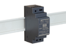 D-Link DIS-H30-24 30W 24VDC Ultra Slim DIN Rail PSU