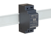 D-Link DIS-H30-24 30W 24VDC Ultra Slim DIN Rail PSU Power Supply Units D-Link
