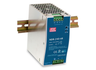 D-Link DIS-N240-48 240W 48VDC DIN Rail PSU