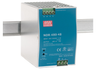 D-Link DIS-N480-48 480W 48VDC DIN Rail PSU