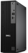 Dell Pro Slim QCS1250 Intel Core Ultra 7 265 16GB Ram 512GB SSD Desktop Computer Desktop PCs Dell